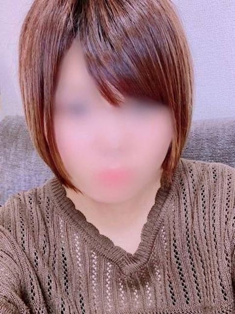 豊橋のぽっちゃりデリヘル「豊橋豊川ちゃんこ」みこと☆(24)のプロフィール写真