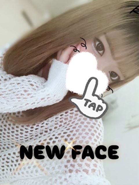 豊橋のぽっちゃりデリヘル「豊橋豊川ちゃんこ」ぽっぽ☆(22)のプロフィール写真