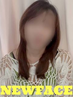 さえ☆