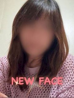 さえ☆