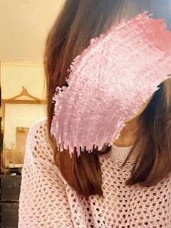 さえ☆
