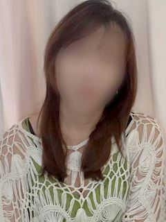 さえ☆