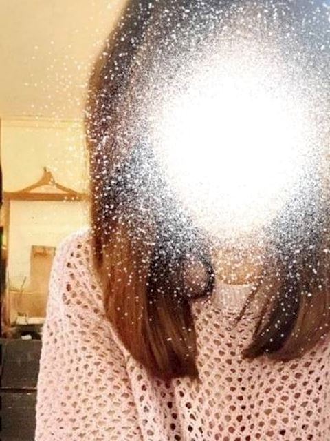 豊橋のぽっちゃりデリヘル「豊橋豊川ちゃんこ」さえ☆(48)のプロフィール写真