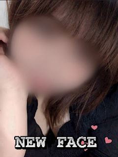 さな☆