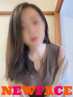 8/22㈮体験入店女性☆