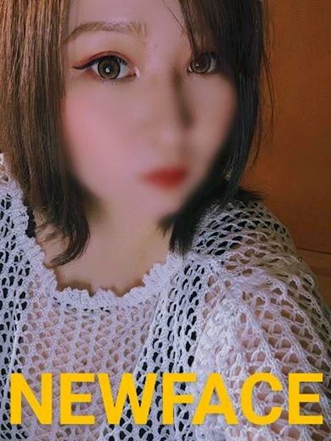 豊橋のぽっちゃりデリヘル「豊橋豊川ちゃんこ」8/24㈰体験入店女性☆(35)のプロフィール写真