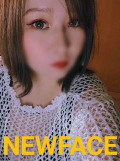8/24㈰体験入店女性☆