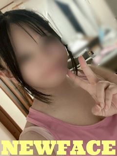 9/5(金)体験入店女性☆