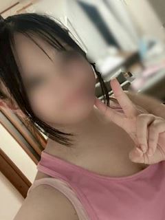 れむ☆