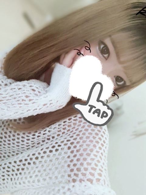 豊橋のぽっちゃりデリヘル「豊橋豊川ちゃんこ」りあ☆(22)のプロフィール写真