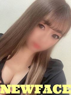 9/19(金)体験入店女性２☆