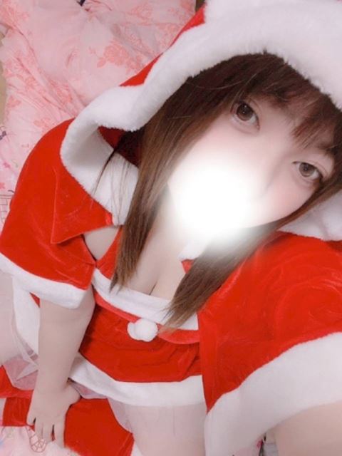 豊橋のぽっちゃりデリヘル「豊橋豊川ちゃんこ」みほ☆(27)のプロフィール写真