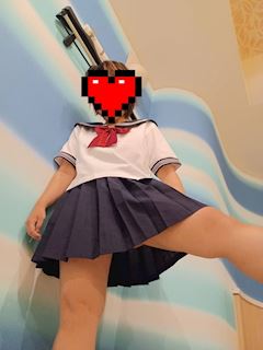 あおい☆
