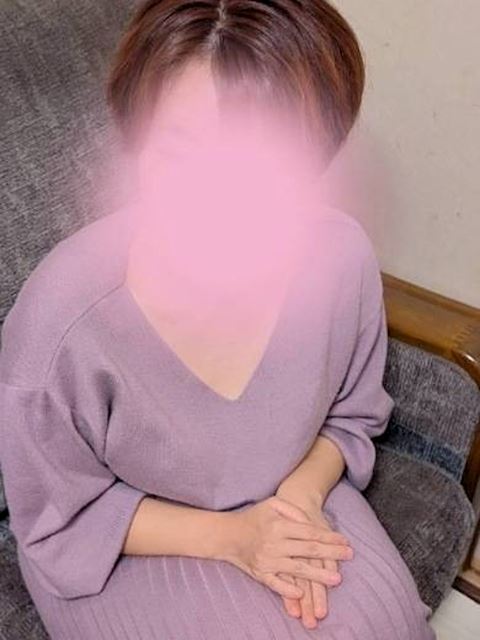 豊橋のぽっちゃりデリヘル「豊橋豊川ちゃんこ」あおい☆(35)のプロフィール写真