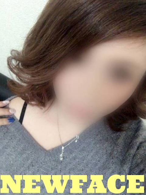豊橋のぽっちゃりデリヘル「豊橋豊川ちゃんこ」9/23(火)体験入店女性☆(33)のプロフィール写真