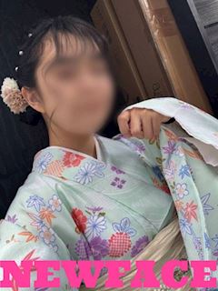 りえ☆