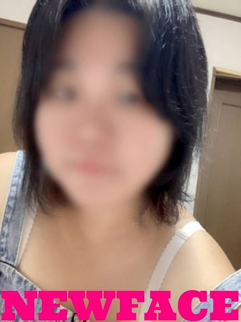 豊橋のぽっちゃりデリヘル「豊橋豊川ちゃんこ」9/26(金)体験入店女性☆(34)のプロフィール写真