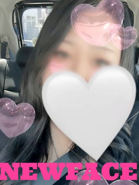 豊橋のぽっちゃりデリヘル「豊橋豊川ちゃんこ」近日体験入店女性☆(25)のプロフィール写真
