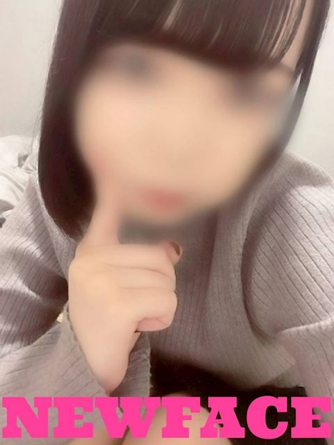 豊橋のぽっちゃりデリヘル「豊橋豊川ちゃんこ」10/8(水)体験入店女性☆(20)のプロフィール写真