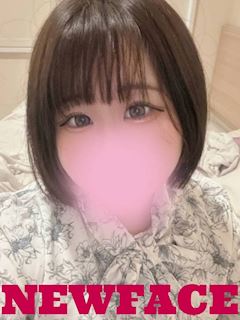 10/18(土)出勤予定!!