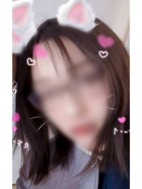 豊橋のぽっちゃりデリヘル「豊橋豊川ちゃんこ」ゆう☆(36)のプロフィール写真