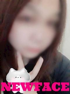 10/20(月)体験入店女性☆