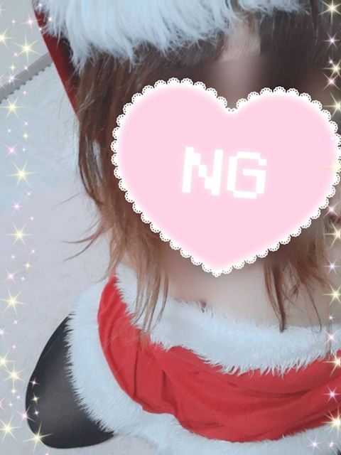 豊橋のぽっちゃりデリヘル「豊橋豊川ちゃんこ」まひろ☆(37)のプロフィール写真