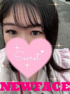 11/1(土)体験入店女性☆