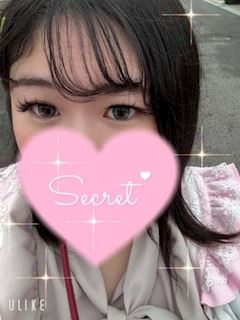 しのん☆