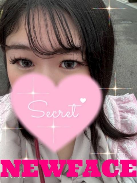 豊橋のぽっちゃりデリヘル「豊橋豊川ちゃんこ」しのん☆(26)のプロフィール写真