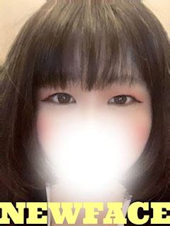 11/6(木)体験入店女性☆