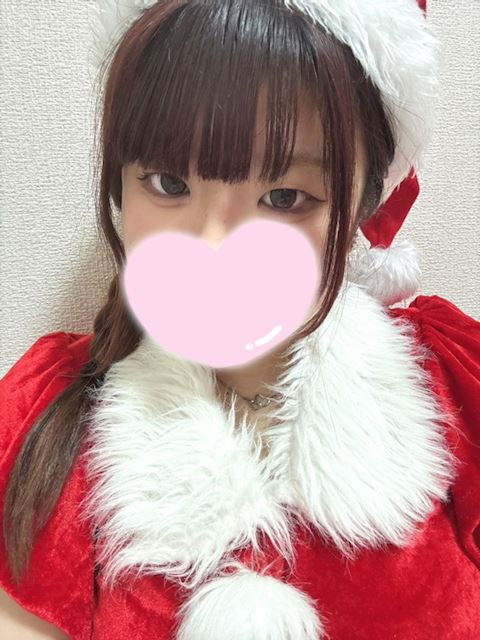 豊橋のぽっちゃりデリヘル「豊橋豊川ちゃんこ」あんな☆(18)のプロフィール写真