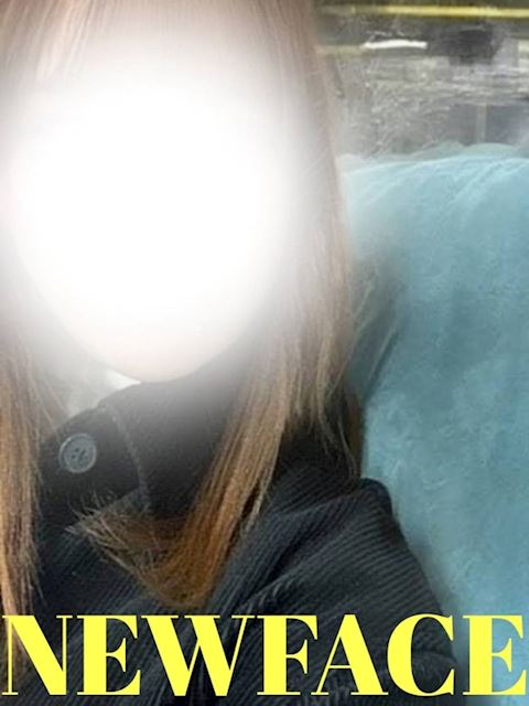 豊橋のぽっちゃりデリヘル「豊橋豊川ちゃんこ」めい☆(18)のプロフィール写真