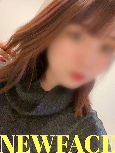 豊橋のぽっちゃりデリヘル「豊橋豊川ちゃんこ」らむ☆(27)のプロフィール写真