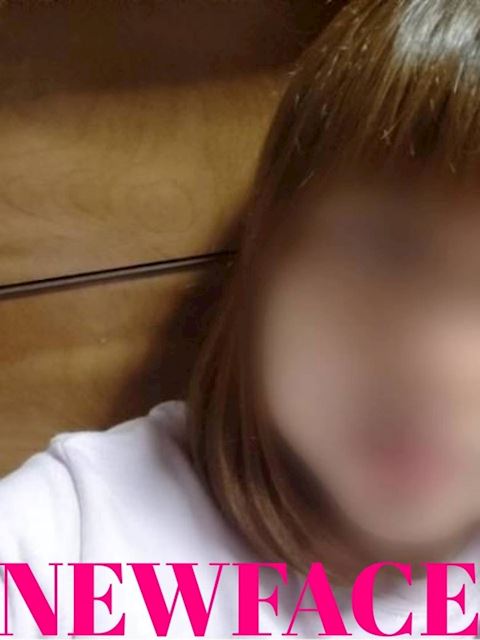 豊橋のぽっちゃりデリヘル「豊橋豊川ちゃんこ」ゆめ☆(38)のプロフィール写真