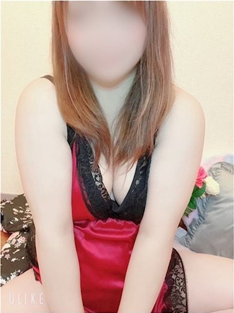 豊橋のぽっちゃりデリヘル「豊橋豊川ちゃんこ」れいか☆(35)のプロフィール写真