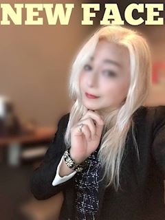 さつき☆