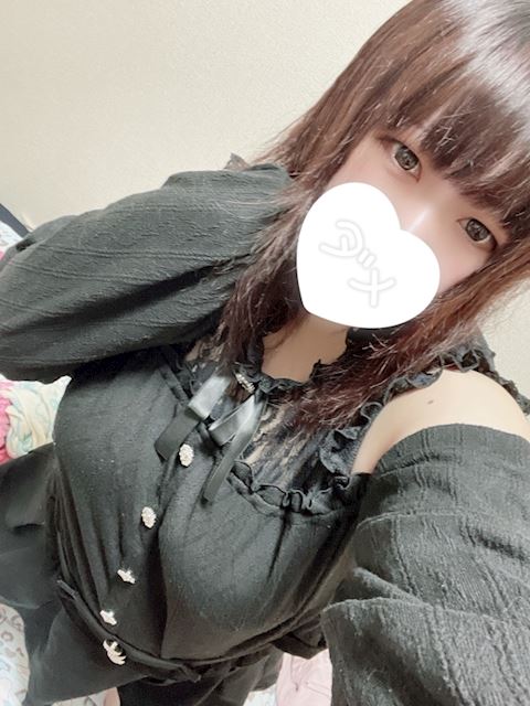 豊橋のぽっちゃりデリヘル「豊橋豊川ちゃんこ」ゆうあ☆(28)のプロフィール写真