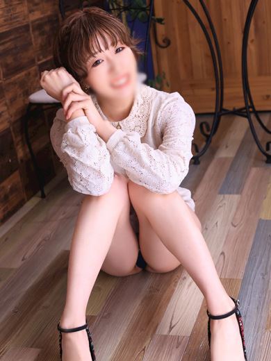 大須・鶴舞の人妻・熟女ヘルス「アバンチュール」【た　ま】(27)のプロフィール写真