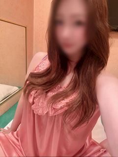 【り　の】眼福ものの国宝バスト