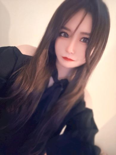 大須・鶴舞の人妻・熟女ヘルス「アバンチュール」【いのり】すべてを兼ね備えた存在(28)のプロフィール写真
