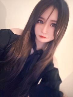 【いのり】すべてを兼ね備えた存在