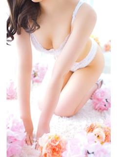 美輝/みき　centu