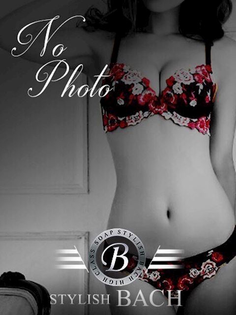 金津園のソープ「STYLISH BACH」美羽/みう　centu(22)のプロフィール写真