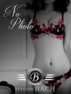 美羽/みう　centu