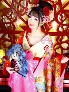 Berry/ベリー　centu