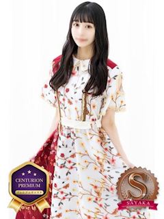 Berry/ベリー　centu