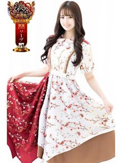 千晃/ちあき　centu