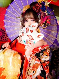 千晃/ちあき　centu