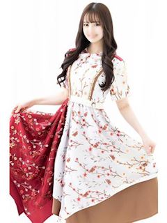 千晃/ちあき　centu